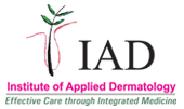 Institute Of Applied Dermatology